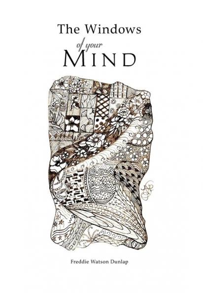 The Windows of your Mind