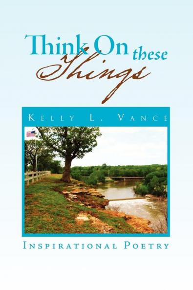 Think On These Things