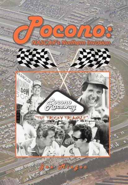Pocono