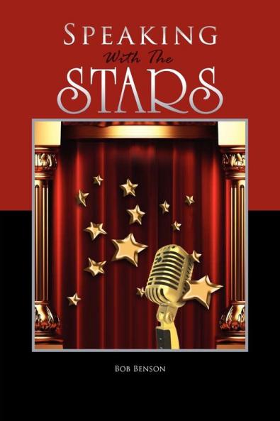 Speaking With The Stars