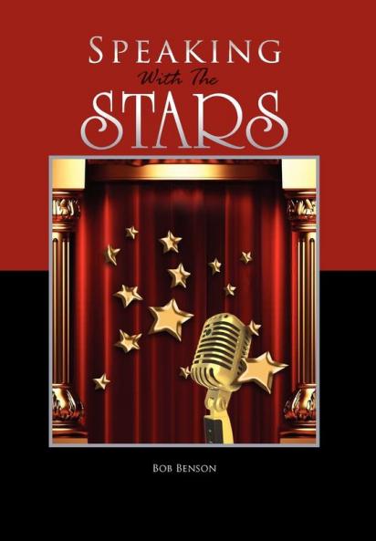 Speaking With The Stars