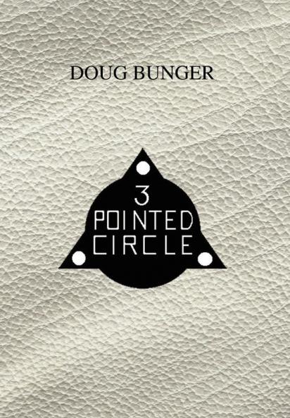 3 Pointed Circle
