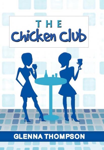 The Chicken Club