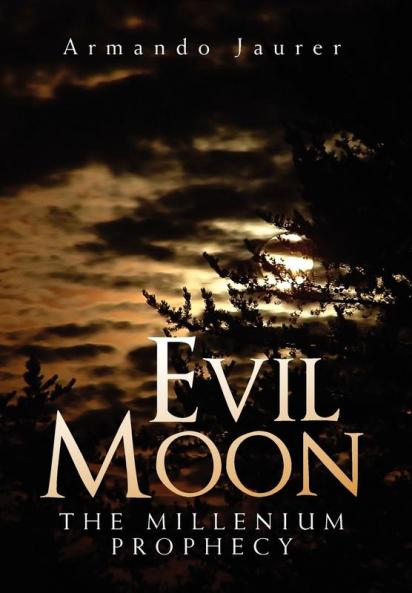 Evil Moon