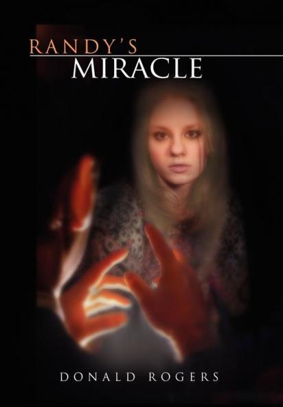 Randy's Miracle