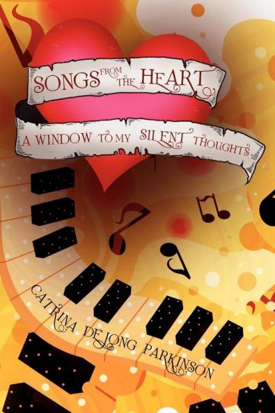 Songs from the Heart
