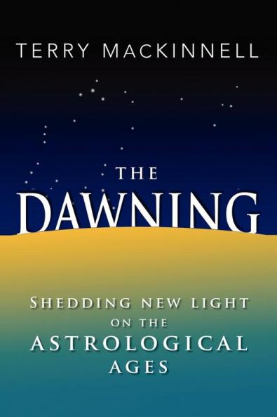 The Dawning