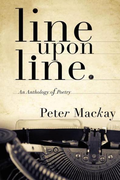 line upon line
