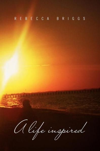 A life inspired