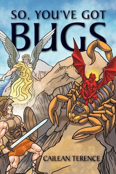 So You've Got Bugs