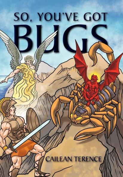 So You've Got Bugs