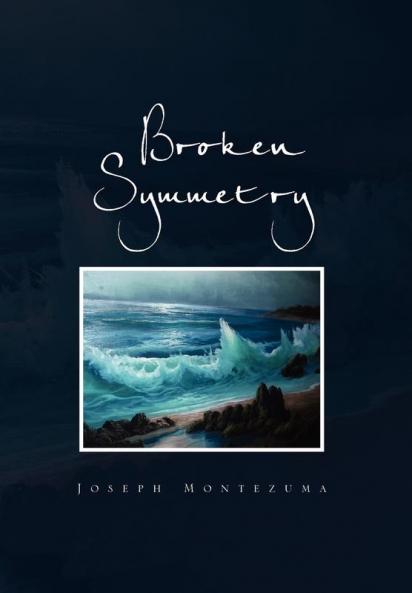 Broken Symmetry