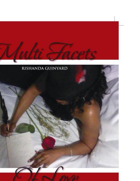 Multi Facets Of Love