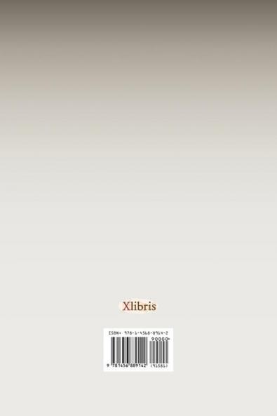 Cauchy3-Book 32-Poems