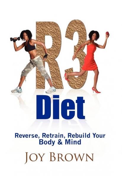 R3 Diet