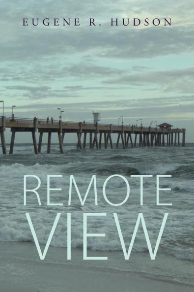 Remote View