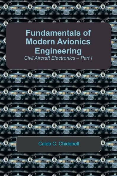 Fundamentals of Modern Avionics Engineering