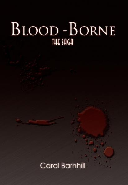 Blood-Borne
