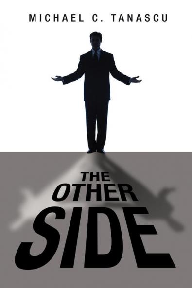 The Other Side