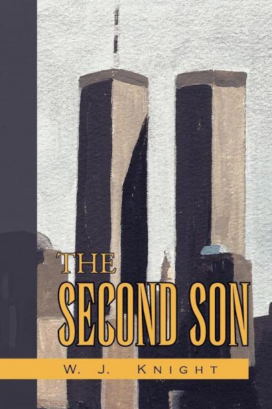 The Second Son