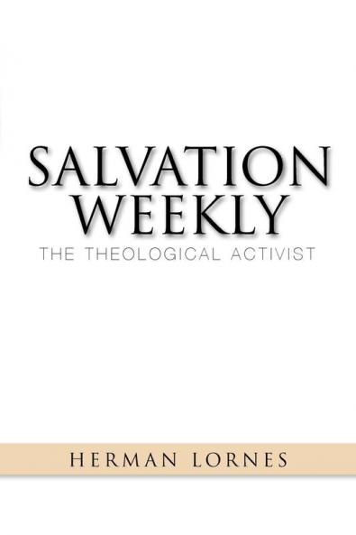 Salvation Weekly