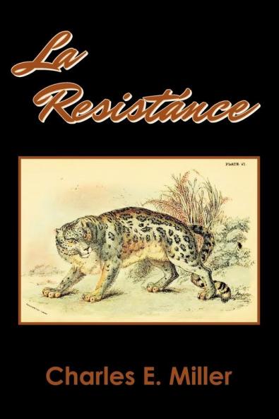 La Resistance