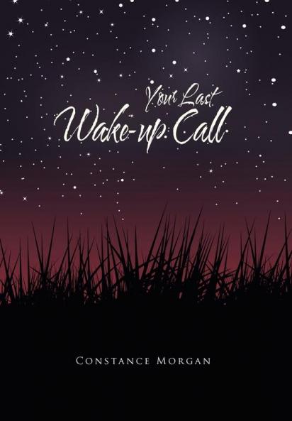 Your Last Wake-Up Call