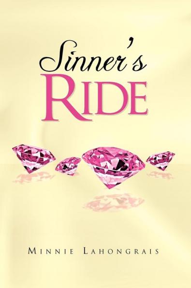 Sinner's Ride