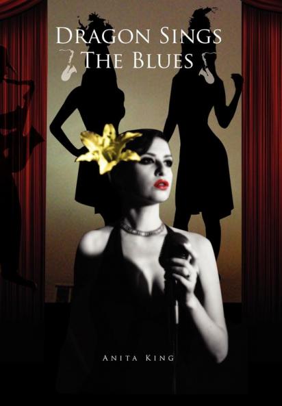 Dragon Sings the Blues
