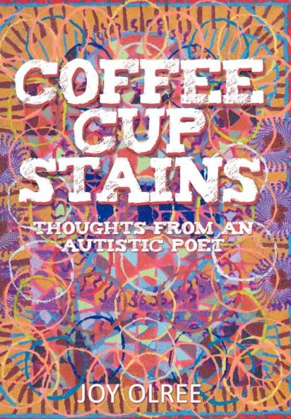 Coffee Cup Stains