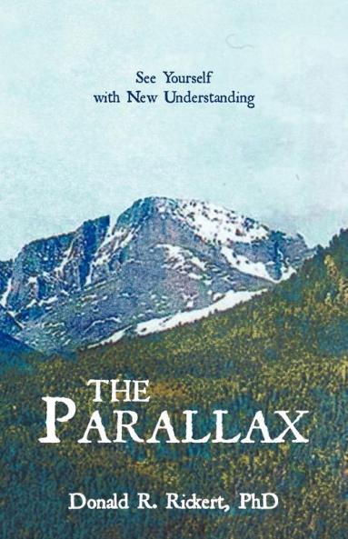 The Parallax