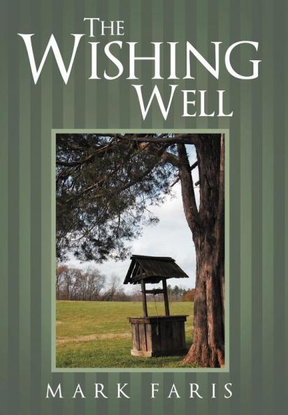 The Wishing Well