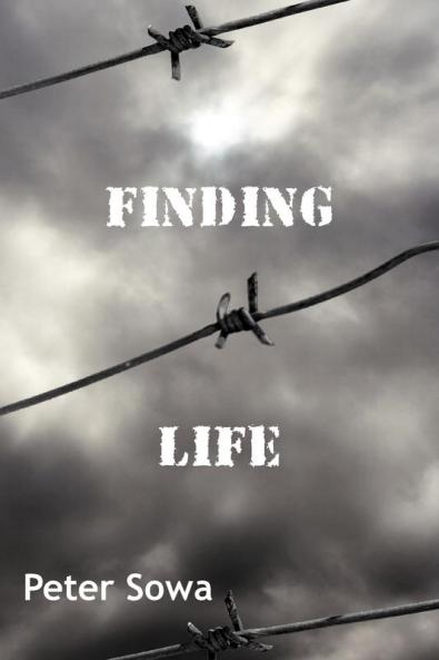 Finding Life