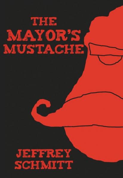 The Mayor's Mustache