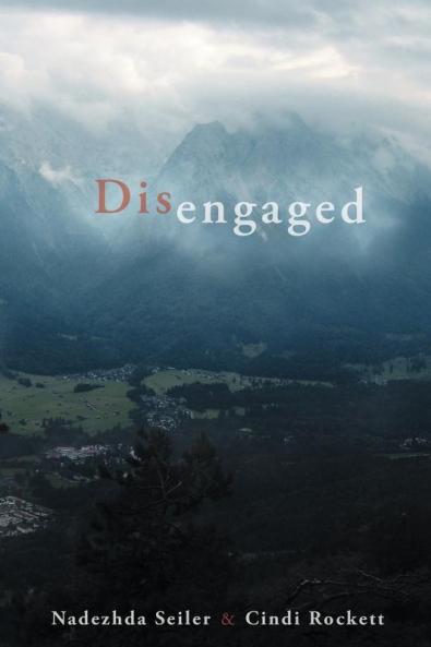 Disengaged