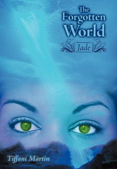 The Forgotten World