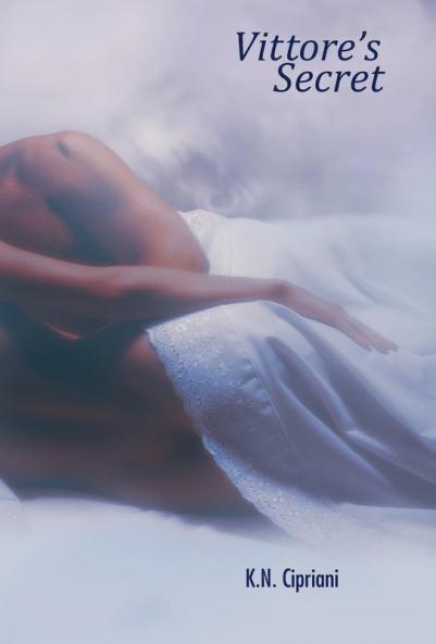 Vittore's Secret