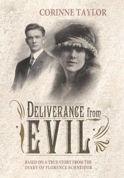 Deliverance from Evil