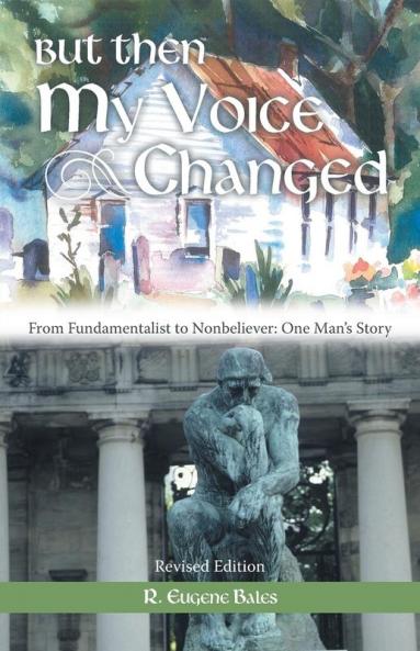 But Then My Voice Changed