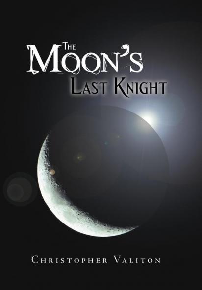 The Moon's Last Knight