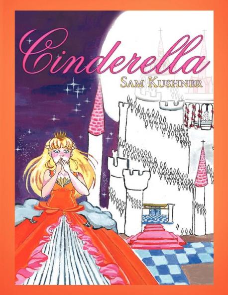 Cinderella