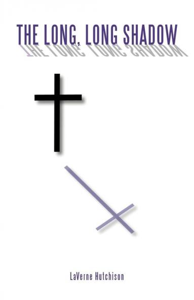 The Long Long Shadow