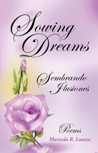 Sowing Dreams