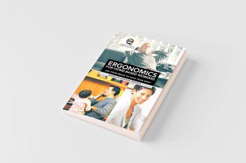 Ergonomics for Home-Based Workers