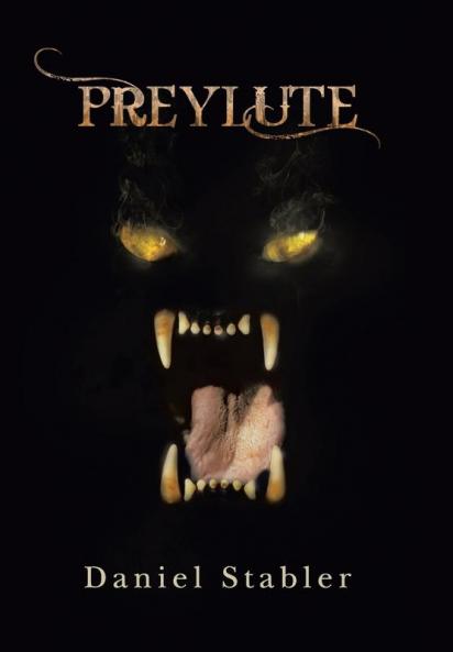 Preylute