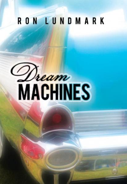 Dream Machines