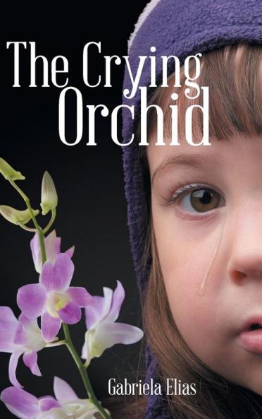 The Crying Orchid