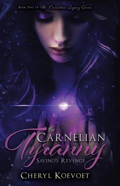 The Carnelian Tyranny