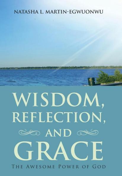 Wisdom Reflection and Grace