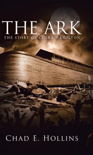 The Ark